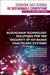 Blockchain Technology Solutions for the Security of Iot-Based Healthcare Systems by Bharat Bhushan