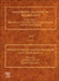 Inherited White Matter Disorders and Their Mimics by David S. Lynch