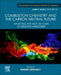 Combustion Chemistry and the Carbon Neutral Future: What will the Next 25 Years of Research Require? by Kenneth Brezinsky
