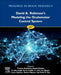 David A. Robinson’s Modeling the Oculomotor Control System by Thomas J. Anastasio