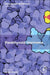 Parathyroid Hormone, 120 by Gerald Litwack