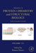 Protein Interaction Networks by Rossen Donev