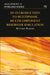 An Introduction to Petroleum Reservoir Simulation, 75 by Matthew Balhoff
