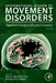 Digital Technologies in Movement Disorders by Alvaro Sanchez Ferro