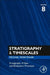 Stratigraphy of Geo- and Biodynamic Processes by Michael Montenari