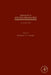 Advances in Applied Mechanics by Stéphane P. a. Bordas