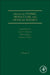 Advances in Atomic, Molecular, and Optical Physics by Susanne Yelin