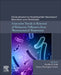 Development in Wastewater Treatment Research and Processes: Innovative Trends in Removal of Refractory Pollutants from Pharmaceutical Wastewater by Maulin P. Shah