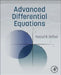 Advanced Differential Equations by Youssef N. Raffoul