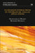 Fluid-Solid Interactions in Upstream Oil and Gas Applications by Ibnelwaleed A. Hussein