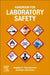 Handbook for Laboratory Safety by Benjamin R. Sveinbjornsson