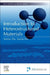 Introduction to Heterostructured Materials by Yuntian Zhu