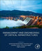 Management and Engineering of Critical Infrastructures by Bedir Tekinerdogan