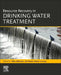 Resource Recovery in Drinking Water Treatment by Mika Sillanpää