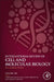 New Antibody Formats by Fernando Aranda Vega