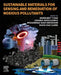 Sustainable Materials for Sensing and Remediation of Noxious Pollutants by Inderjeet Tyagi
