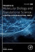 G Protein-Coupled Receptors - Part A by Arun K. Shukla