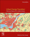 Urban Energy Transition: Cities and Regions for a Stable Climate by Peter Droege