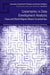 Uncertainty in Data Envelopment Analysis: Fuzzy and Belief Degree-Based Uncertainties by Farhad Hosseinzadeh Lotfi