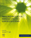 Nanotechnology in Agriculture and Agroecosystems by Avinash P. Ingle