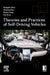 Theories and Practices of Self-Driving Vehicles by Qingguo Zhou
