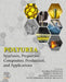 Polyurea: Synthesis, Properties, Composites, Production, and Applications by Pooria Pasbakhsh