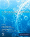 Functionalized Nanofibers: Synthesis and Industrial Applications by Kalim Deshmukh