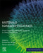 Materials Nanoarchitectonics: From Integrated Molecular Systems to Advanced Devices by Katsuhiko Ariga
