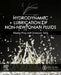 Hydrodynamic Lubrication of Non-Newtonian Fluids by Ping Huang