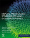 Disposal and Recycling Strategies for Nano-engineered Materials by Jitendra Kumar Pandey