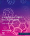 Polymer/Fullerene Nanocomposites: Design and Applications by Ayesha Kausar