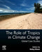 The Role of Tropics in Climate Change by Neloy Khare