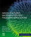 Nanostructured Materials for Food Packaging  Applications by Jissy Jacob