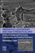 Innovative Lightweight and High Strength Alloys: Multiscale Integrated Processing, Experimental, and Modeling Techniques by Mohammed Zikry