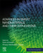 Advances in Smart Nanomaterials and their Applications by Azamal Husen