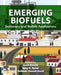 Emerging Biofuels: Stationary and Mobile Applications by Sonil Nanda