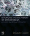 Diagnosis and Treatment of Osteoporosis: A Case-Based Approach by Ronald C. Hamdy