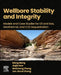 Wellbore Stability and Integrity: Models and Case Studies for Oil and Gas, Geothermal, and CO2 Sequestration by Meng Meng
