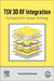 TSV 3D RF Integration: High Resistivity Si Interposer Technology by Shenglin Ma