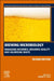Brewing Microbiology: Managing Microbes, Ensuring Quality and Valorising Waste by Annie Hill