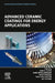 Advanced Ceramic Coatings for Energy Applications by Ram K. Gupta