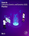 Cases in Laboratory Genetics and Genomics (Lgg) Practice by Xia Li