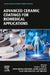 Advanced Ceramic Coatings for Biomedical Applications by Ram K. Gupta