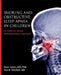 Snoring and Obstructive Sleep Apnea in Children: An Evidence-Based, Multidisciplinary Approach by Amal Isaiah