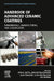 Advanced Ceramic Coatings: Fundamentals, Manufacturing, and Classification by Ram K. Gupta