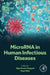 Microrna in Human Infectious Diseases by Vijay Kumar Prajapati