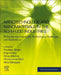 Nanotechnology and Nanomaterials in the Agri-Food Industries: Smart Nanoarchitectures, Technologies, Challenges, and Applications by Pardeep Singh