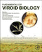 Fundamentals of Viroid Biology by Charith Raj Adkar-Purushothama