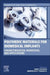 Polymeric Materials for Biomedical Implants: Characterization, Properties, and Applications by Sabu Thomas