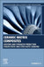 Ceramic Matrix Composites: Lifetime and Strength Prediction Under Static and Stochastic Loading by Longbiao Li